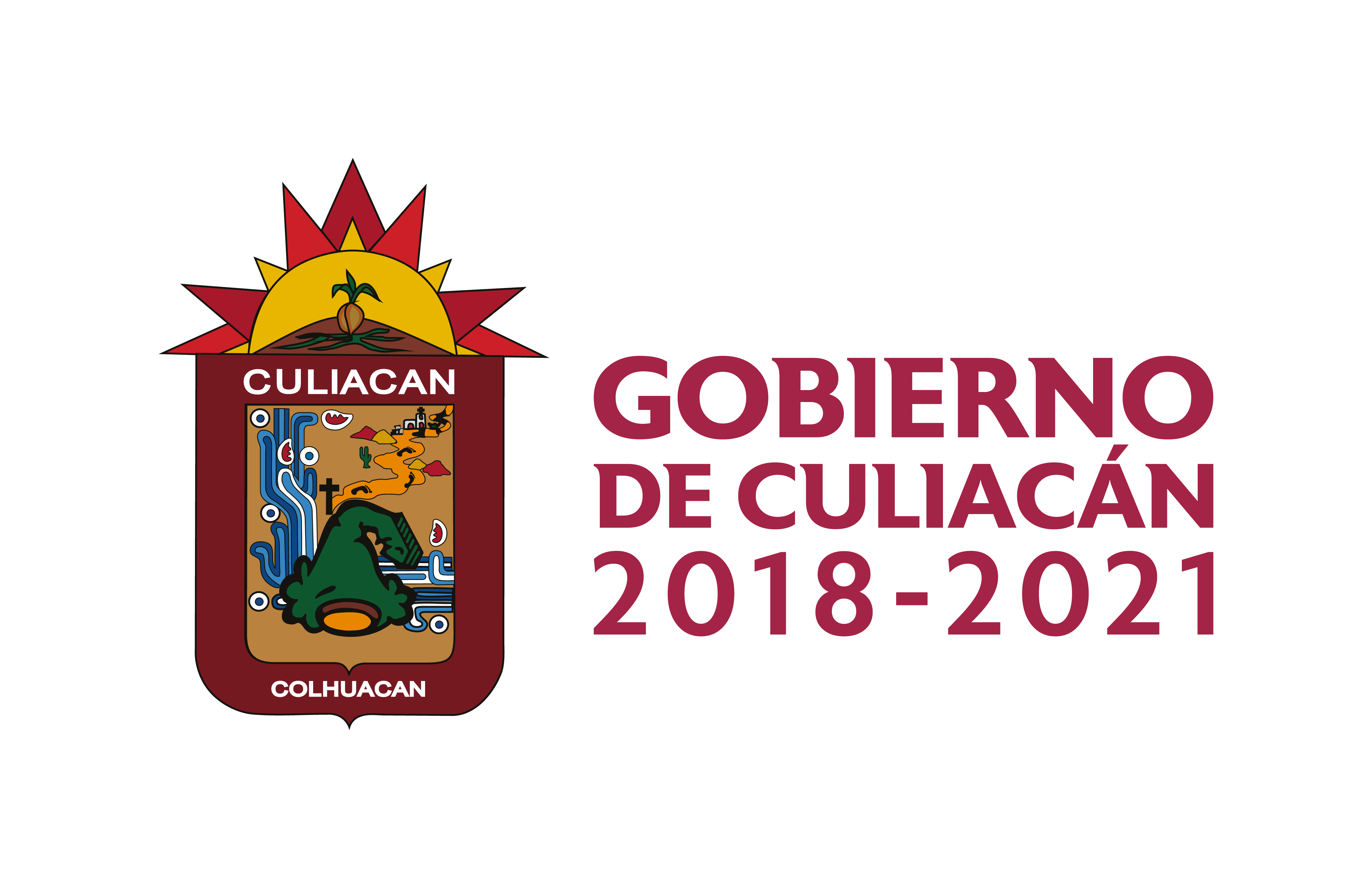 Gobierno de Culiacán